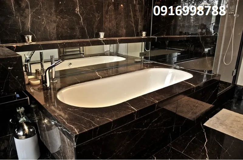 Sản phẩm nha tam dep — Công Ty TNHH Dịch Vụ Đầu Tư Thương Mại Và Xây Dựng An Phát — MST 0106455293