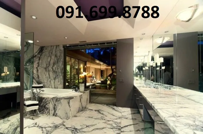 Sản phẩm nhhh ttttm — Công Ty TNHH Dịch Vụ Đầu Tư Thương Mại Và Xây Dựng An Phát — MST 0106455293