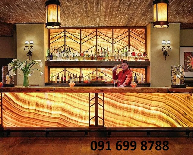 Sản phẩm okt1378435819 — Công Ty TNHH Dịch Vụ Đầu Tư Thương Mại Và Xây Dựng An Phát — MST 0106455293