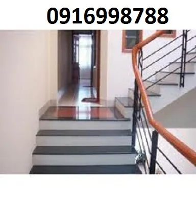 Sản phẩm oxq1331780630 — Công Ty TNHH Dịch Vụ Đầu Tư Thương Mại Và Xây Dựng An Phát — MST 0106455293