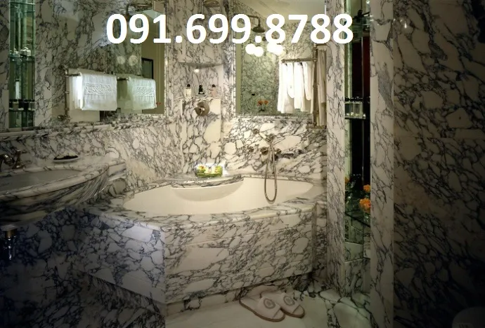 Sản phẩm phhhng ttttm — Công Ty TNHH Dịch Vụ Đầu Tư Thương Mại Và Xây Dựng An Phát — MST 0106455293
