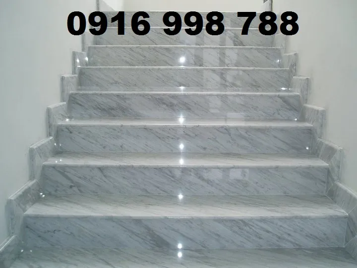 Sản phẩm yut1380007432 — Công Ty TNHH Dịch Vụ Đầu Tư Thương Mại Và Xây Dựng An Phát — MST 0106455293