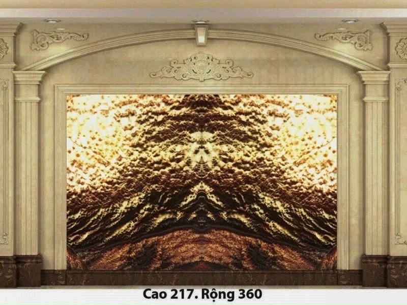 Sản phẩm z4552481401866_49711f8bb75402822e7332b91e351c76 — Công Ty TNHH Dịch Vụ Đầu Tư Thương Mại Và Xây Dựng An Phát — MST 0106455293