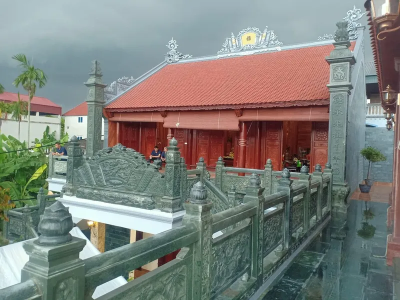 Sản phẩm z4552488853857_86c84afabca0b1960f5a83b195d2434b — Công Ty TNHH Dịch Vụ Đầu Tư Thương Mại Và Xây Dựng An Phát — MST 0106455293