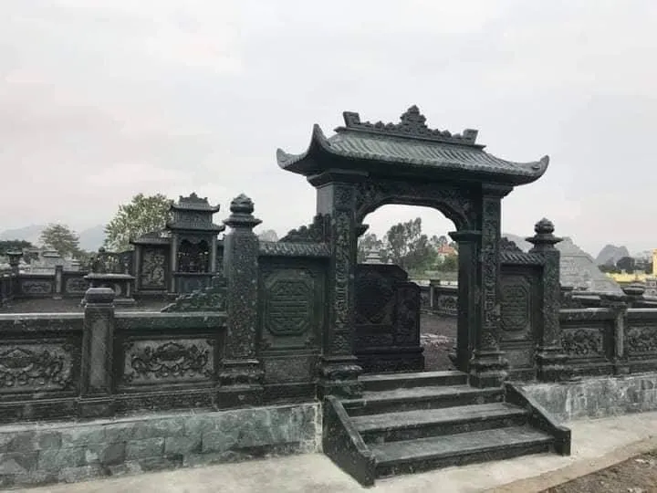 Sản phẩm z4552488894951_f96ee051e649e11baaa1f4b41214bac3 — Công Ty TNHH Dịch Vụ Đầu Tư Thương Mại Và Xây Dựng An Phát — MST 0106455293