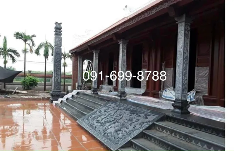 Sản phẩm z4552491390462_f3ce9168dbfac69a18e243a486883f33 — Công Ty TNHH Dịch Vụ Đầu Tư Thương Mại Và Xây Dựng An Phát — MST 0106455293