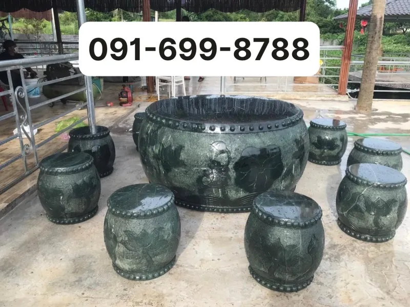 Sản phẩm z5714538600942_2674562b43f83e2259a43f44cf764e3f — Công Ty TNHH Dịch Vụ Đầu Tư Thương Mại Và Xây Dựng An Phát — MST 0106455293