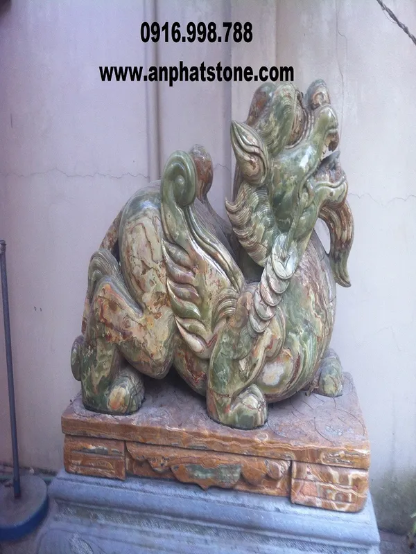Sản phẩm IMG_2476.JPG — Công Ty TNHH Dịch Vụ Đầu Tư Thương Mại Và Xây Dựng An Phát — MST 0106455293