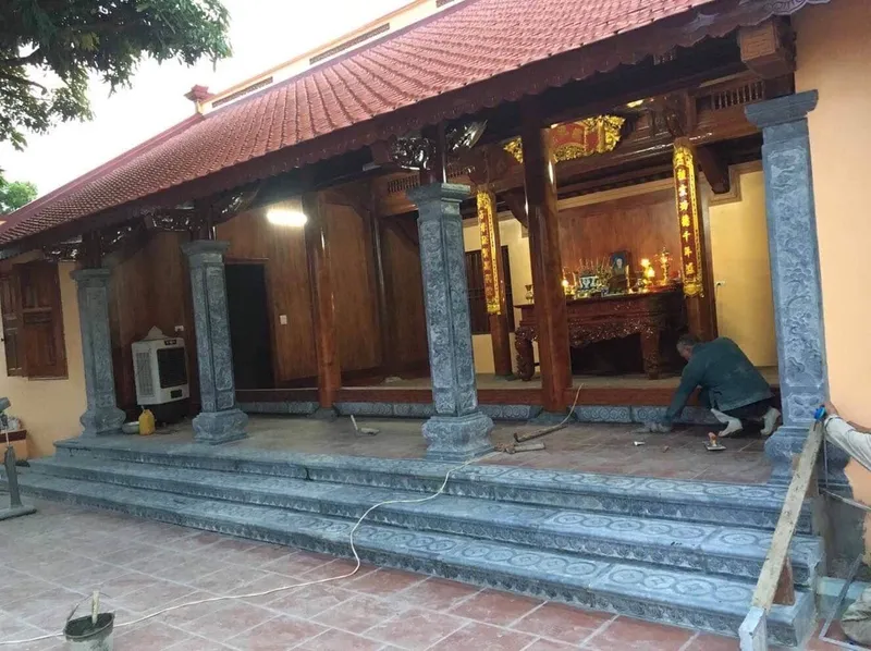 Sản phẩm 59607a949241681f3150 — Công Ty TNHH Dịch Vụ Đầu Tư Thương Mại Và Xây Dựng An Phát — MST 0106455293