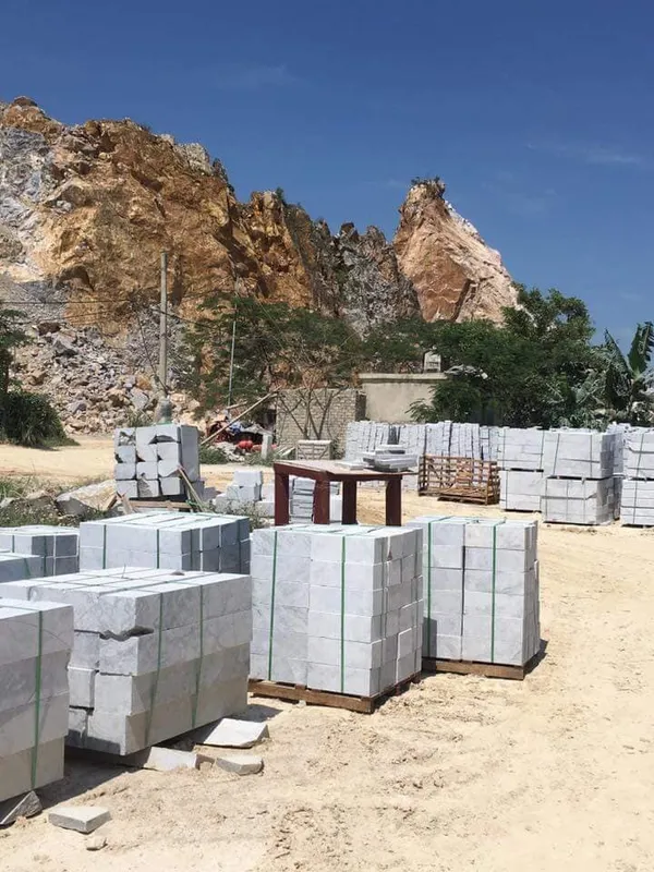 Sản phẩm 5b3edd3e1dd4fe8aa7c5 — Công Ty TNHH Dịch Vụ Đầu Tư Thương Mại Và Xây Dựng An Phát — MST 0106455293