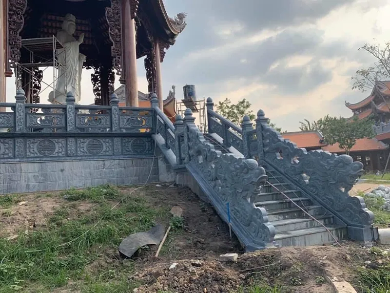 Sản phẩm c400d4e73c32c66c9f23 — Công Ty TNHH Dịch Vụ Đầu Tư Thương Mại Và Xây Dựng An Phát — MST 0106455293