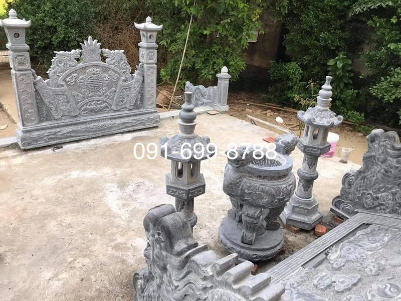 Sản phẩm chieu   cuon   thu   da   thanh   hoa 01 — Công Ty TNHH Dịch Vụ Đầu Tư Thương Mại Và Xây Dựng An Phát — MST 0106455293