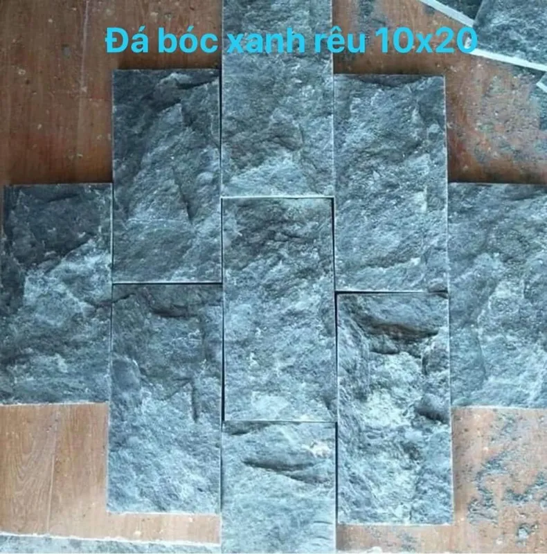 Sản phẩm da che trang tri — Công Ty TNHH Dịch Vụ Đầu Tư Thương Mại Và Xây Dựng An Phát — MST 0106455293
