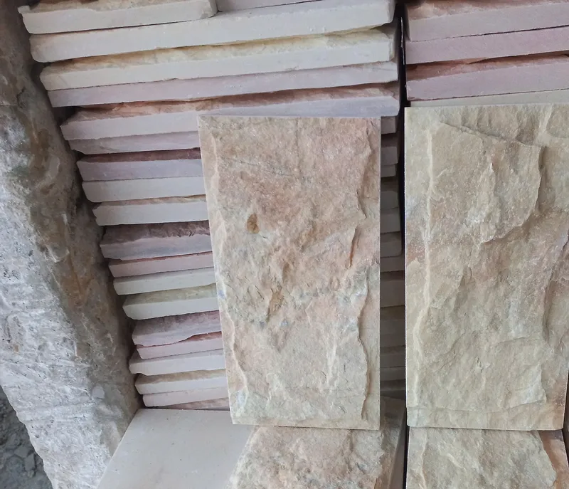 Sản phẩm davangbocloitrangtri — Công Ty TNHH Dịch Vụ Đầu Tư Thương Mại Và Xây Dựng An Phát — MST 0106455293