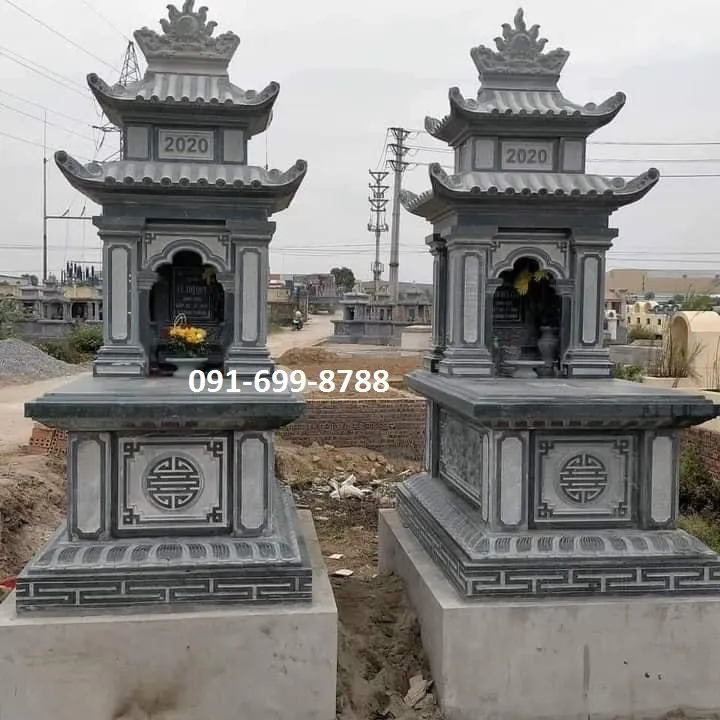 Sản phẩm lang mo da 1 — Công Ty TNHH Dịch Vụ Đầu Tư Thương Mại Và Xây Dựng An Phát — MST 0106455293