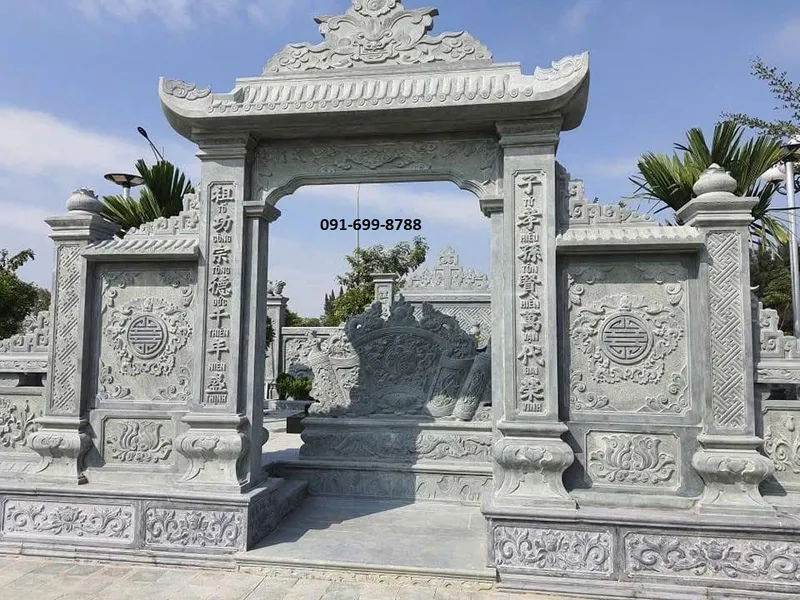 Sản phẩm maudacotcong0916998788 — Công Ty TNHH Dịch Vụ Đầu Tư Thương Mại Và Xây Dựng An Phát — MST 0106455293