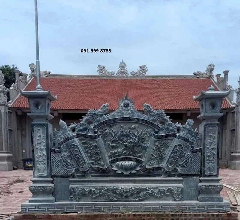 Sản phẩm maudacuonthu0916998788 — Công Ty TNHH Dịch Vụ Đầu Tư Thương Mại Và Xây Dựng An Phát — MST 0106455293