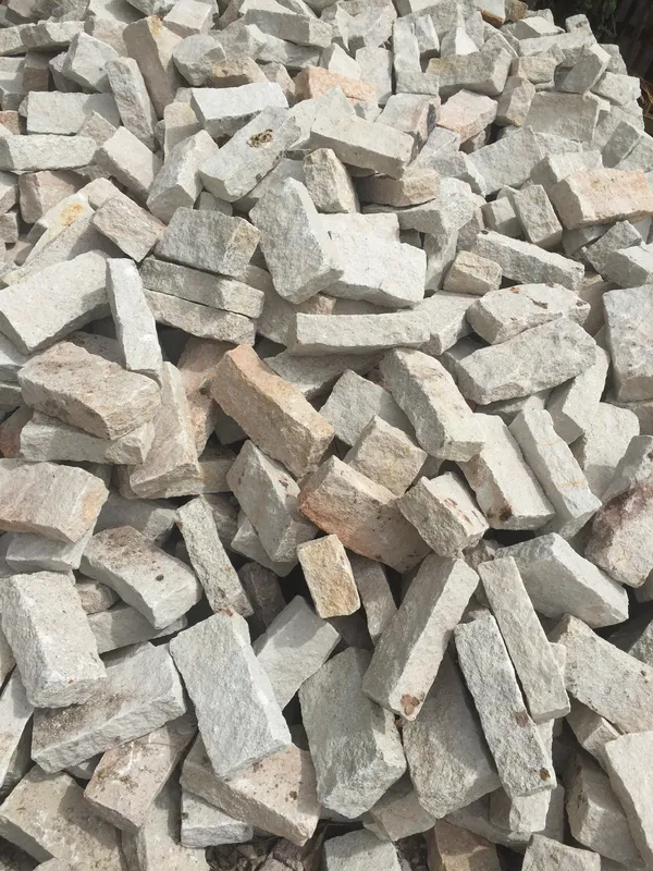 Sản phẩm z2364069474744_690f566e2fec45342e02e7adf02e07a8 — Công Ty TNHH Dịch Vụ Đầu Tư Thương Mại Và Xây Dựng An Phát — MST 0106455293