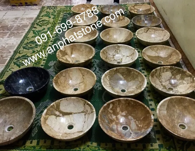 Sản phẩm z2390872685086_7344423b9fd31b00ab02376d2c7802ac — Công Ty TNHH Dịch Vụ Đầu Tư Thương Mại Và Xây Dựng An Phát — MST 0106455293