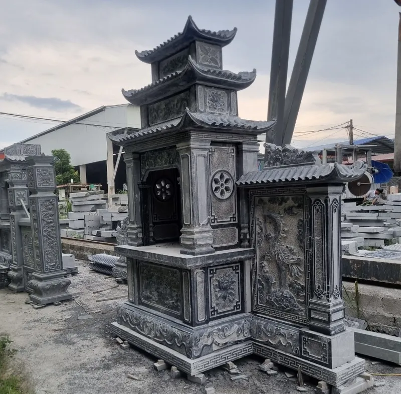 Sản phẩm z5701138089640_ae4a9c4b35646dd4d5d5260f3e7d1885 — Công Ty TNHH Dịch Vụ Đầu Tư Thương Mại Và Xây Dựng An Phát — MST 0106455293