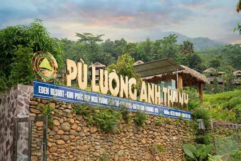 Sản phẩm z5755846466834_72e9291ffcdb9b99db51c889f5b24092 — Công Ty TNHH Dịch Vụ Đầu Tư Thương Mại Và Xây Dựng An Phát — MST 0106455293