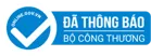 Sản phẩm ft_copyright1 — Công Ty TNHH Đầu Tư In Việt Nam — MST 0106457068