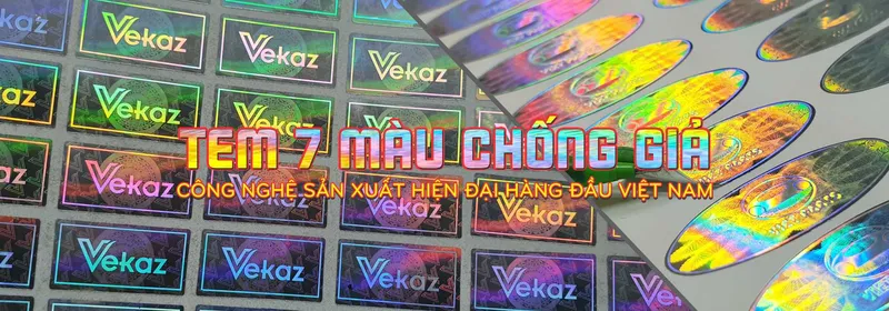 Sản phẩm slide 11 — Công Ty TNHH Đầu Tư In Việt Nam — MST 0106457068