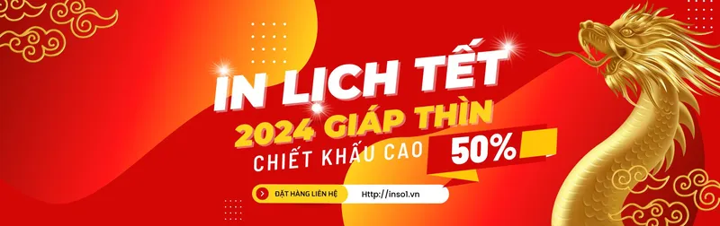 Sản phẩm slide 2 — Công Ty TNHH Đầu Tư In Việt Nam — MST 0106457068