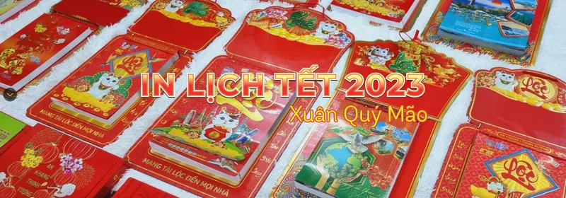 Sản phẩm slide 4 — Công Ty TNHH Đầu Tư In Việt Nam — MST 0106457068