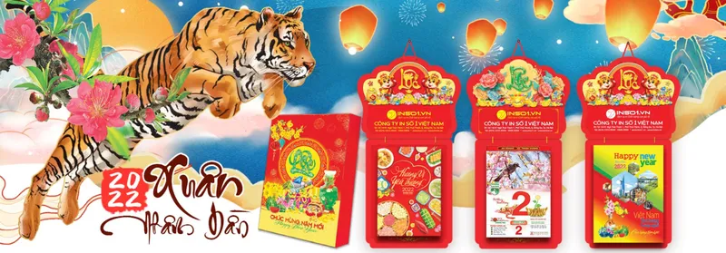 Sản phẩm slide 5 — Công Ty TNHH Đầu Tư In Việt Nam — MST 0106457068