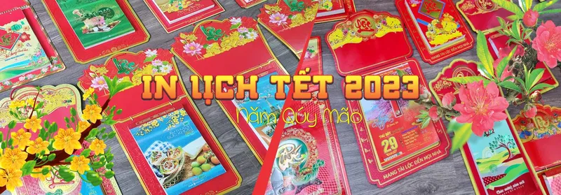 Sản phẩm slide 8 — Công Ty TNHH Đầu Tư In Việt Nam — MST 0106457068