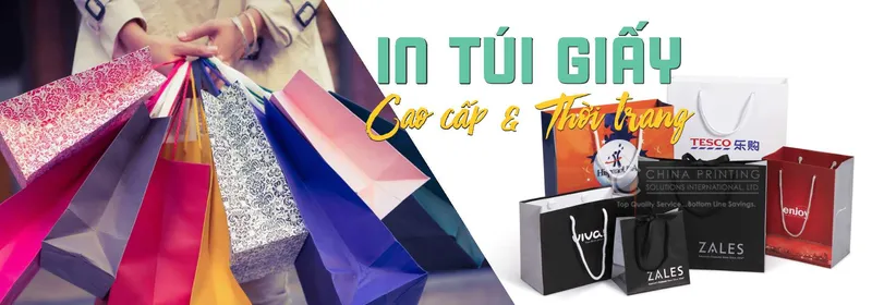Sản phẩm slide 9 — Công Ty TNHH Đầu Tư In Việt Nam — MST 0106457068