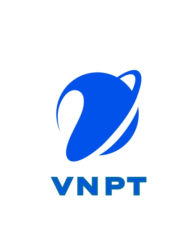 Sản phẩm 4635079 cover 1 — Công Ty TNHH Đầu Tư In Việt Nam — MST 0106457068