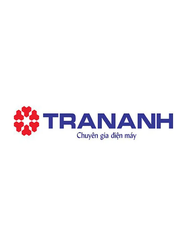 Sản phẩm 4cbba818 7bc4 11e6 9124 04011537df01 — Công Ty TNHH Đầu Tư In Việt Nam — MST 0106457068