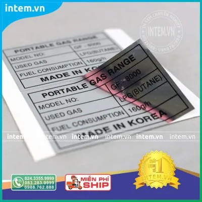 Sản phẩm in tem decal bac gia re 3 1 400x400 — Công Ty TNHH Đầu Tư In Việt Nam — MST 0106457068