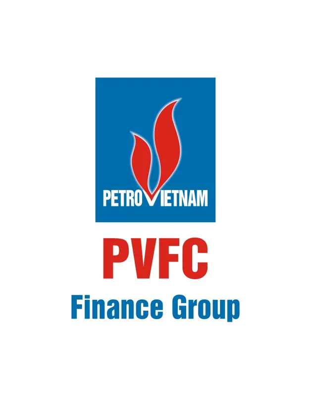 Sản phẩm pvf 2 — Công Ty TNHH Đầu Tư In Việt Nam — MST 0106457068
