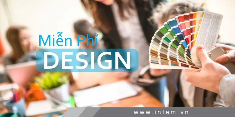 Sản phẩm ban 1 compressed 1 — Công Ty TNHH Đầu Tư In Việt Nam — MST 0106457068