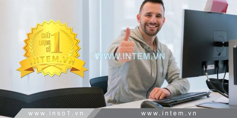 Sản phẩm ban 3 compressed — Công Ty TNHH Đầu Tư In Việt Nam — MST 0106457068