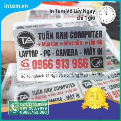 Sản phẩm dan may tinh 7 400x400 — Công Ty TNHH Đầu Tư In Việt Nam — MST 0106457068