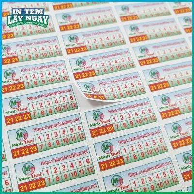 Sản phẩm in tem vo bao hanh gia re 4 400x400 — Công Ty TNHH Đầu Tư In Việt Nam — MST 0106457068