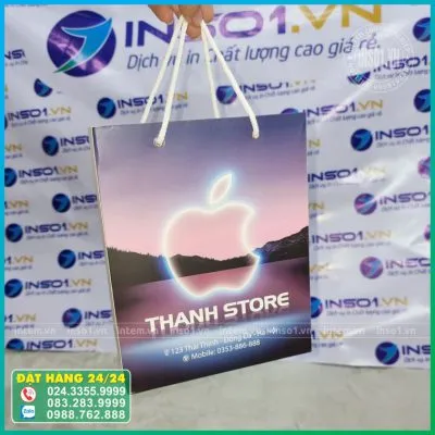 Sản phẩm in tui dien thoai 3 400x400 — Công Ty TNHH Đầu Tư In Việt Nam — MST 0106457068
