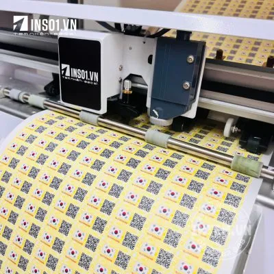 Sản phẩm in tem bao hanh gia re 400x400 — Công Ty TNHH Đầu Tư In Việt Nam — MST 0106457068
