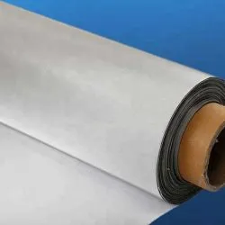 Sản phẩm 200 mesh 250x250 — Cơ Khí Minh Trí — MST 0106457808