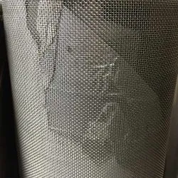 Sản phẩm 40 mesh 250x250 — Cơ Khí Minh Trí — MST 0106457808