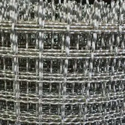 Sản phẩm luoi dan o 12x12 1 250x250 — Cơ Khí Minh Trí — MST 0106457808