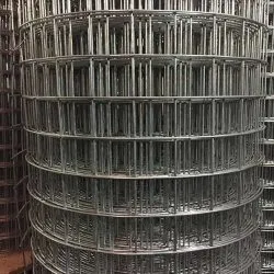 Sản phẩm luoi sat han ma 250x250 — Cơ Khí Minh Trí — MST 0106457808