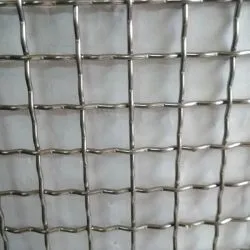 Sản phẩm z3224141136480_e0bdb62fa4c69fd2d80131a2b26b10e3 250x250 — Cơ Khí Minh Trí — MST 0106457808