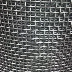 Sản phẩm z3224162617526_786727ce06035cae9277a04e1004ff7c 250x250 — Cơ Khí Minh Trí — MST 0106457808