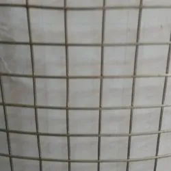Sản phẩm han o 12 day 1li 250x250 — Cơ Khí Minh Trí — MST 0106457808
