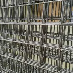 Sản phẩm luoi han mat lon 250x250 — Cơ Khí Minh Trí — MST 0106457808